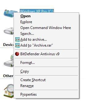 opencmd.jpg