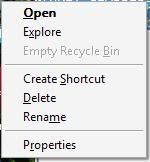 recycle.jpg