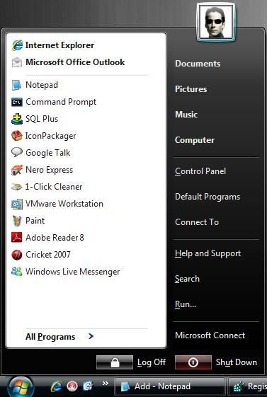 renamestartmenu.jpg