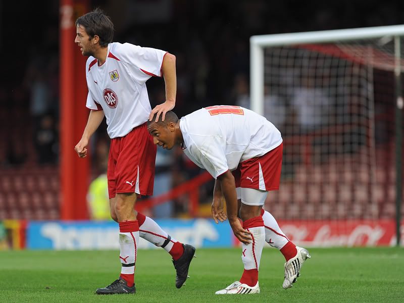 BristolCityvsRoyalAntwerp-1stAug-1.jpg