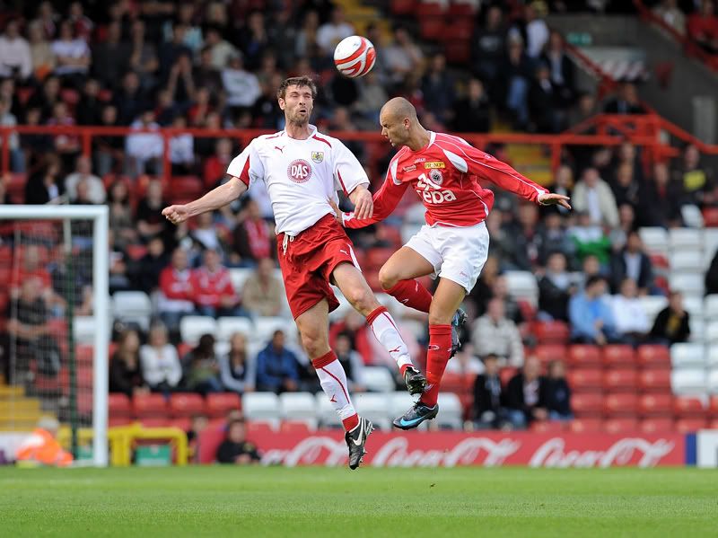 BristolCityvsRoyalAntwerp-1stAug-2.jpg