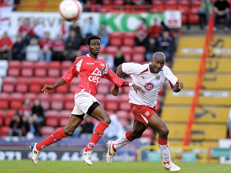 BristolCityvsRoyalAntwerp-1stAug-3.jpg