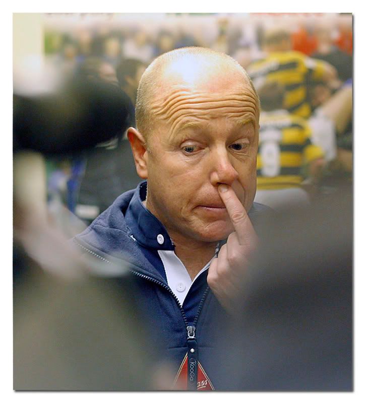 IMAGE: http://i126.photobucket.com/albums/p111/peteunicom/BristolRugbyVS.jpg