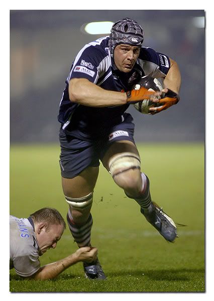 IMAGE: http://i126.photobucket.com/albums/p111/peteunicom/Dan%20Ward%20Smith/EnglandsNumber8.jpg