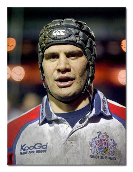 IMAGE: http://i126.photobucket.com/albums/p111/peteunicom/Dan%20Ward%20Smith/EnglandsNumber81.jpg