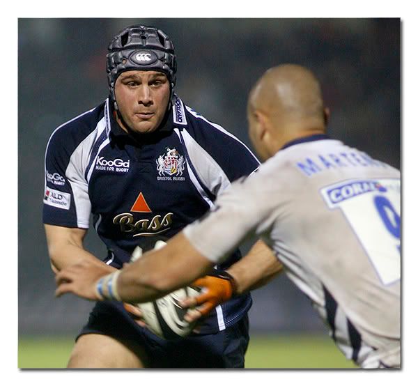 IMAGE: http://i126.photobucket.com/albums/p111/peteunicom/Dan%20Ward%20Smith/EnglandsNumber82.jpg