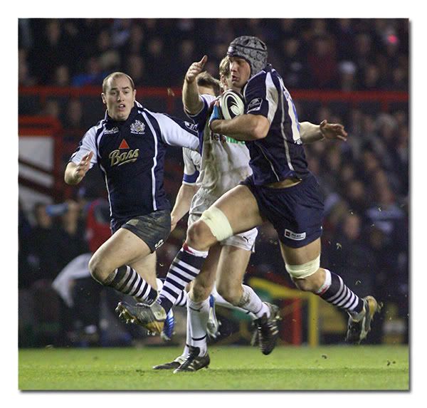 IMAGE: http://i126.photobucket.com/albums/p111/peteunicom/Dan%20Ward%20Smith/EnglandsNumber83.jpg