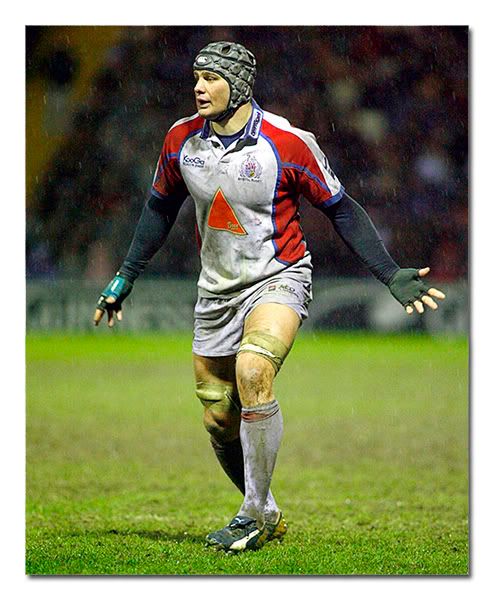 IMAGE: http://i126.photobucket.com/albums/p111/peteunicom/Dan%20Ward%20Smith/EnglandsNumber84.jpg