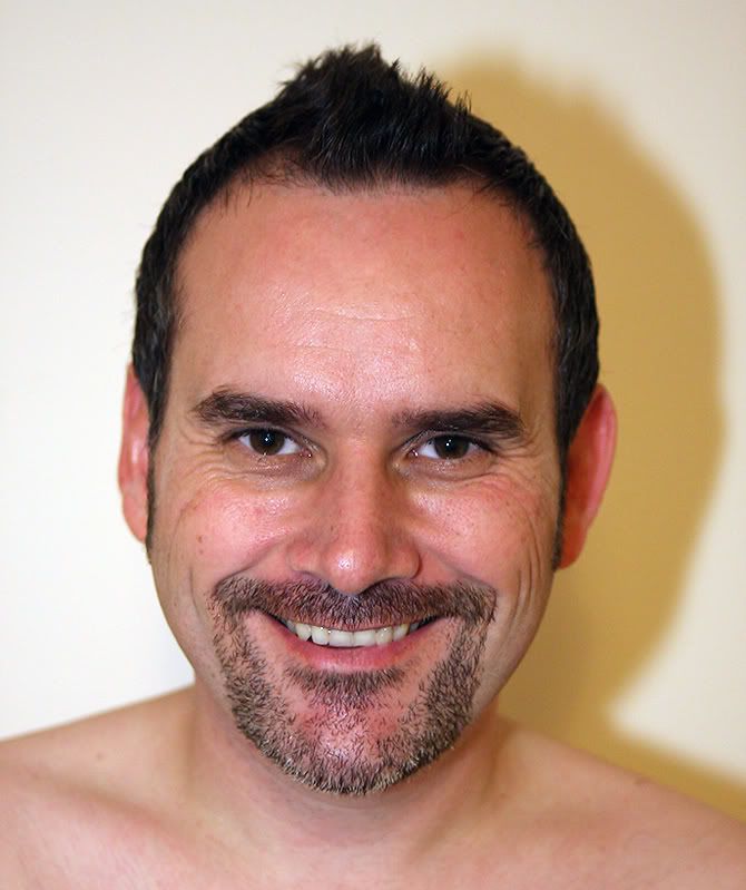 IMAGE: http://i126.photobucket.com/albums/p111/peteunicom/Test1.jpg