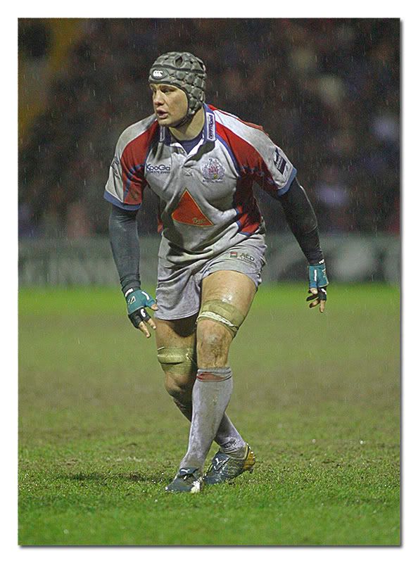 IMAGE: http://i126.photobucket.com/albums/p111/peteunicom/UNi_PT_BishopstonRugbyvs-3.jpg