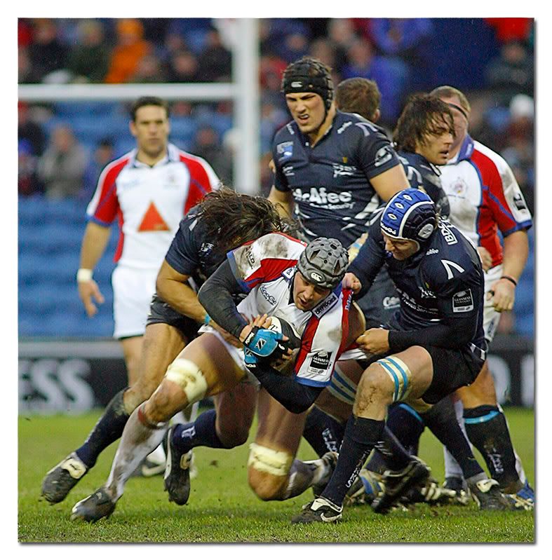 IMAGE: http://i126.photobucket.com/albums/p111/peteunicom/_NPT0330_1copy.jpg