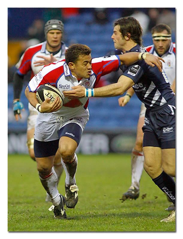 IMAGE: http://i126.photobucket.com/albums/p111/peteunicom/_NPT0344_1copy.jpg