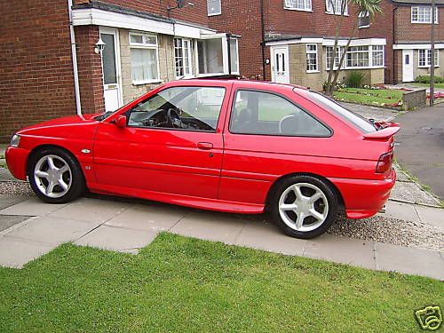 mk6 escort gti mk6 escort gti
