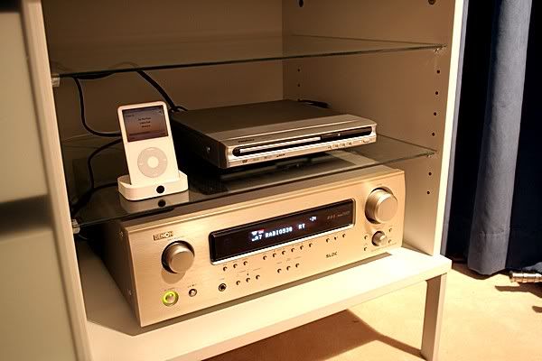 http://i126.photobucket.com/albums/p112/RobinRBH/Audio1.jpg http://i126.photobucket.com/albums/p112/RobinRBH/Audio1.jpg