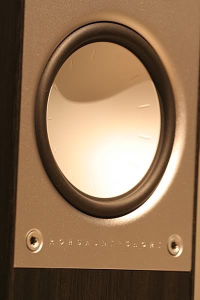 http://i126.photobucket.com/albums/p112/RobinRBH/Audio4.jpg http://i126.photobucket.com/albums/p112/RobinRBH/Audio4.jpg