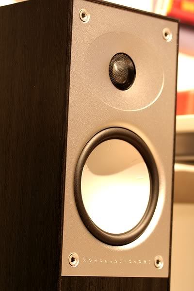 http://i126.photobucket.com/albums/p112/RobinRBH/Audio5.jpg http://i126.photobucket.com/albums/p112/RobinRBH/Audio5.jpg