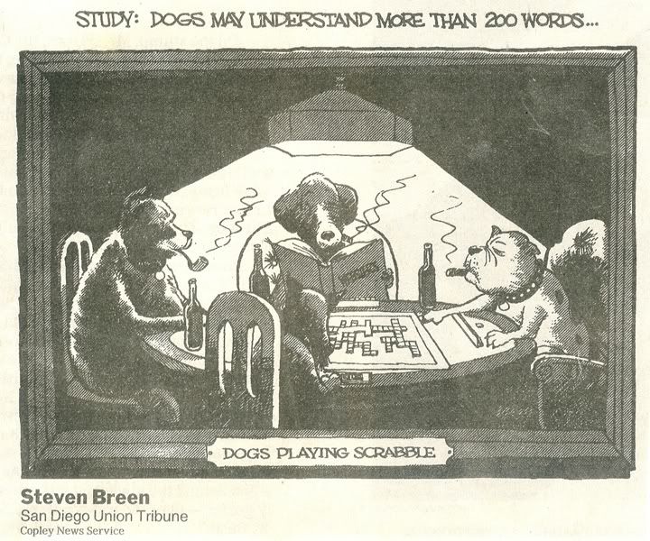 Dogs_Playing_Scrabble_E.jpg