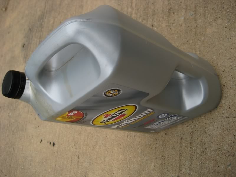 How To Drain and Fill transmission fluid Mazda3 Forums