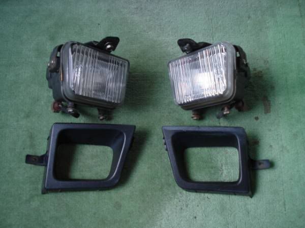http://i126.photobucket.com/albums/p112/sxj6151/findjdm/parts/fog1.jpg