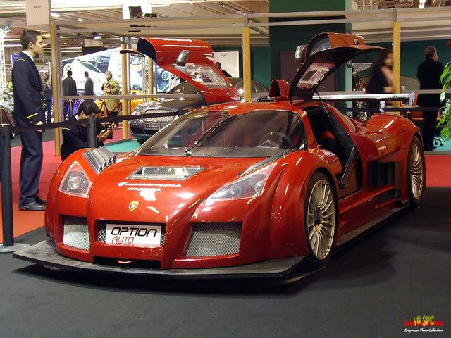 01_Gumpert-Apollo.jpg