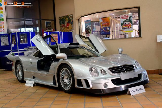 02_CLKGTR.jpg