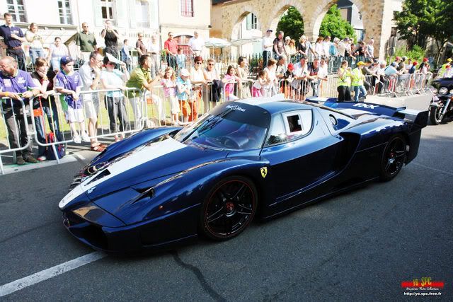 03_Ferrari-FXX.jpg