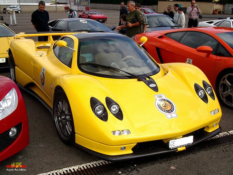 03_Pagani-Zonda-C12.jpg