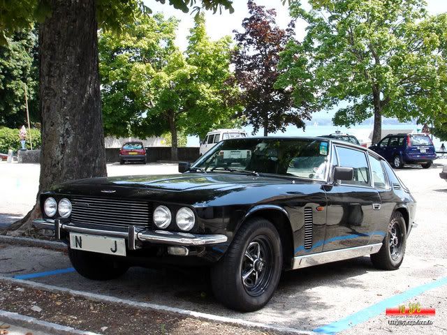 06_Jensen-Interceptor-2.jpg