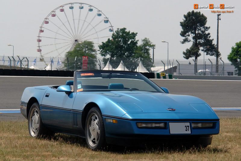 10_Corvette88.jpg