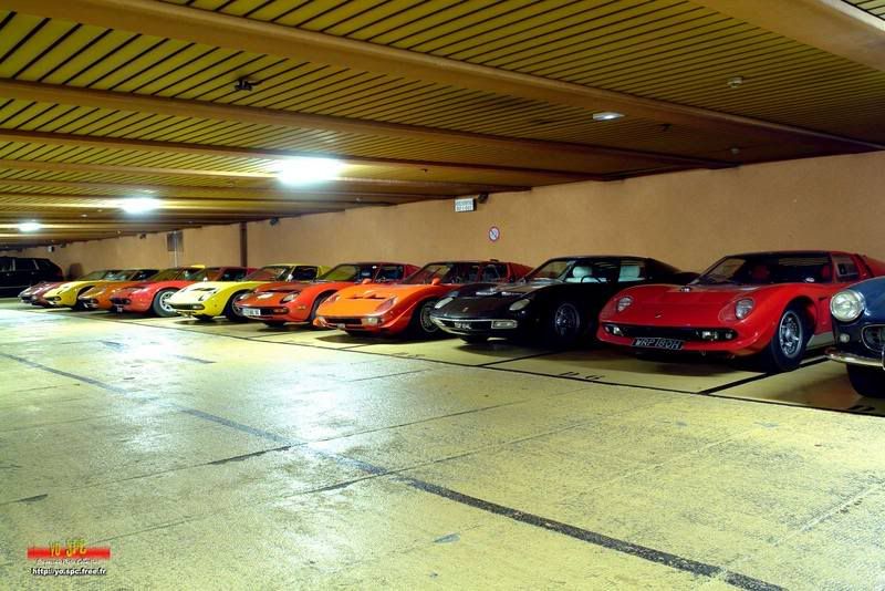 11_Miura-line-up.jpg