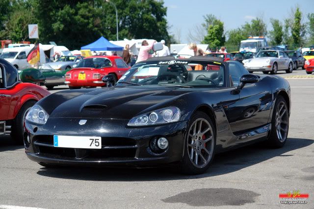 12_Viper-SRT10.jpg