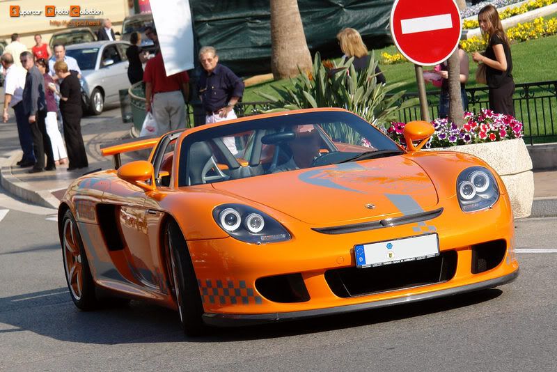 22_CGT-1.jpg