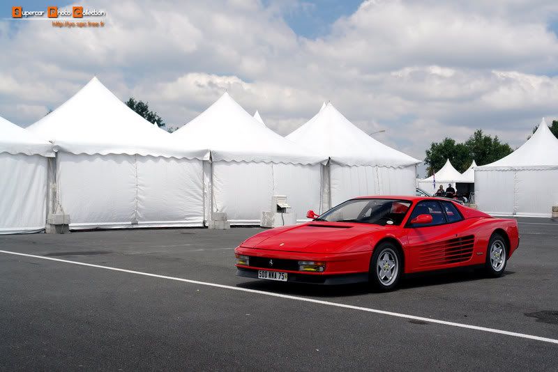 261_Testarossa.jpg