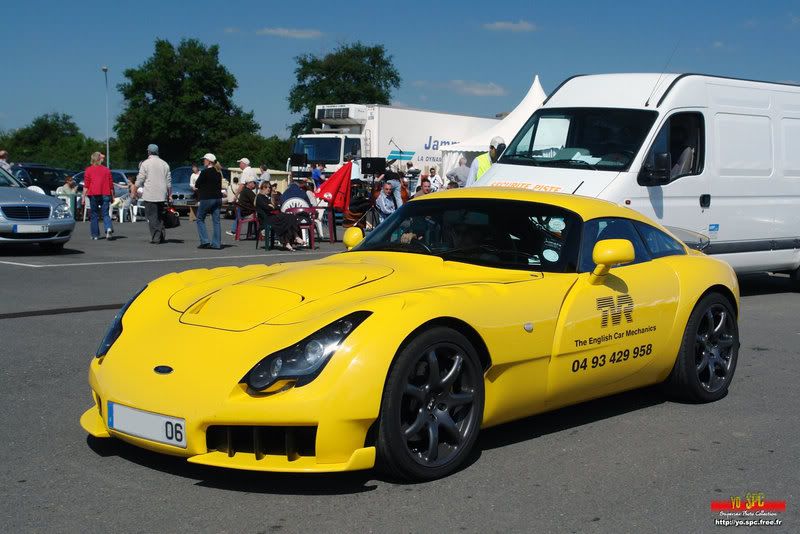 29_TVR-Sagaris.jpg