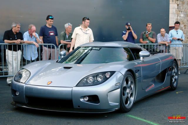 32_Koenigsegg-CCX-1.jpg