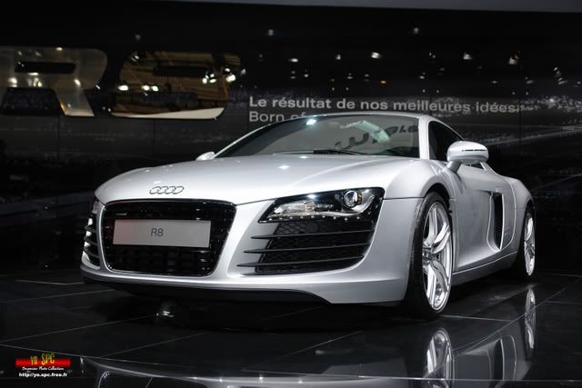 43_Audi-R8.jpg