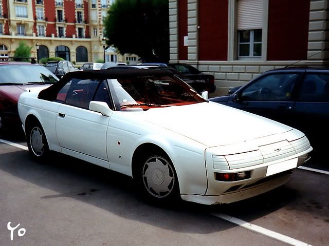 Aston-Martin-zagato-Volante.jpg