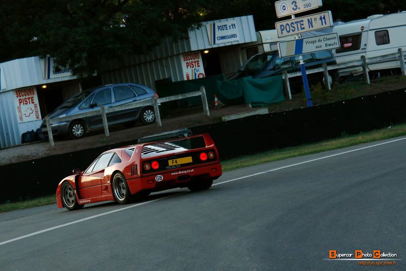 F40-1.jpg