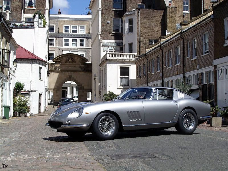 Ferrari-275-GTB2-1.jpg