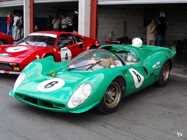 Ferrari-330-P4_1.jpg