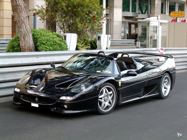 Ferrari-F50.jpg