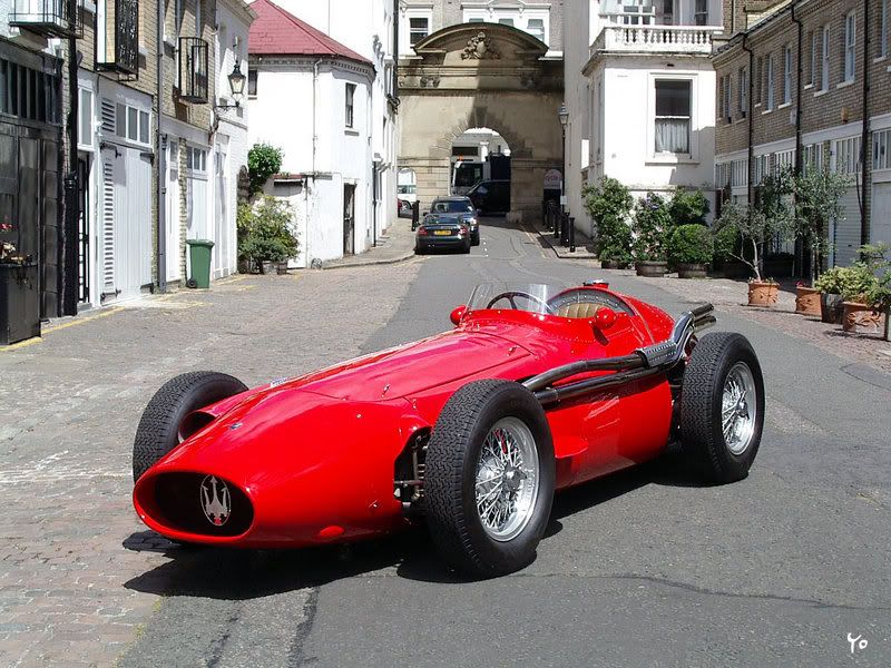 Maserati-250-F.jpg