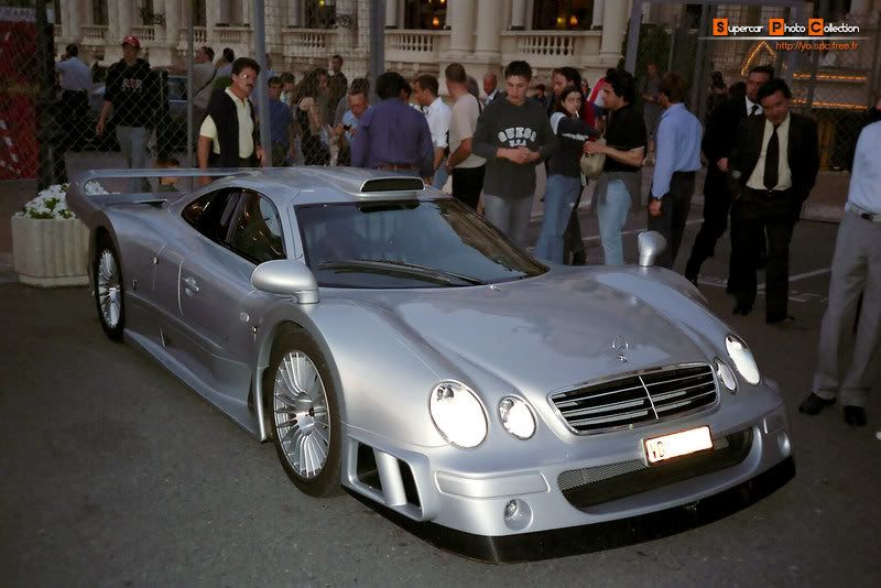 Mercedes-CLK-GTR-01-1.jpg