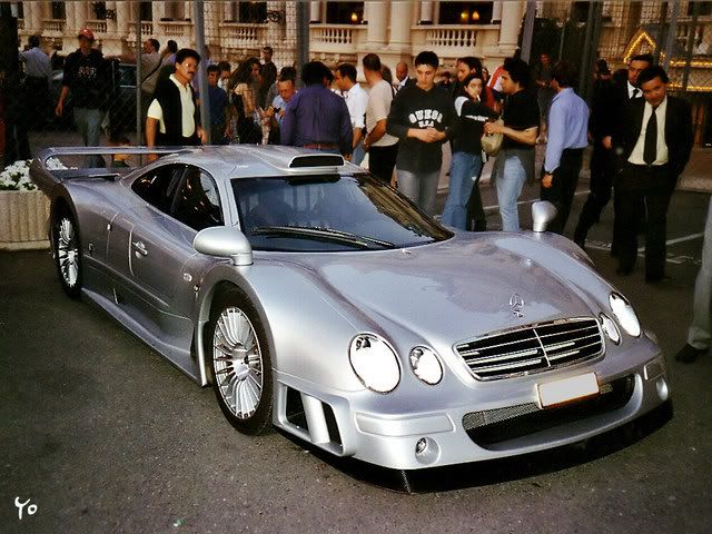 Mercedes-CLK-GTR-01.jpg