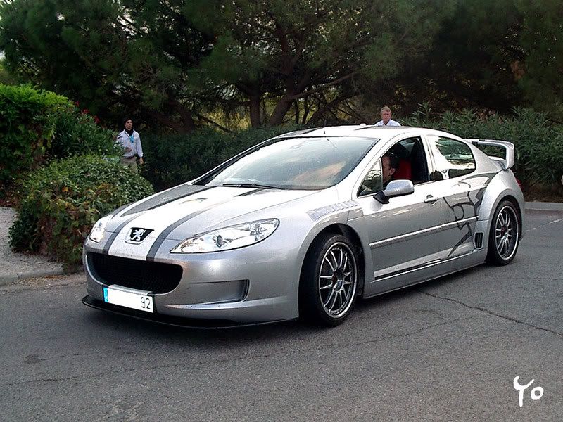 Peugeot-407-silhouette-1.jpg