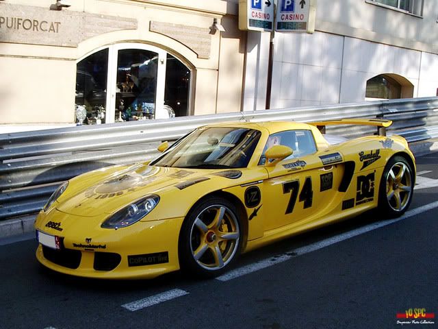 Porsche-carrera-GT_1.jpg