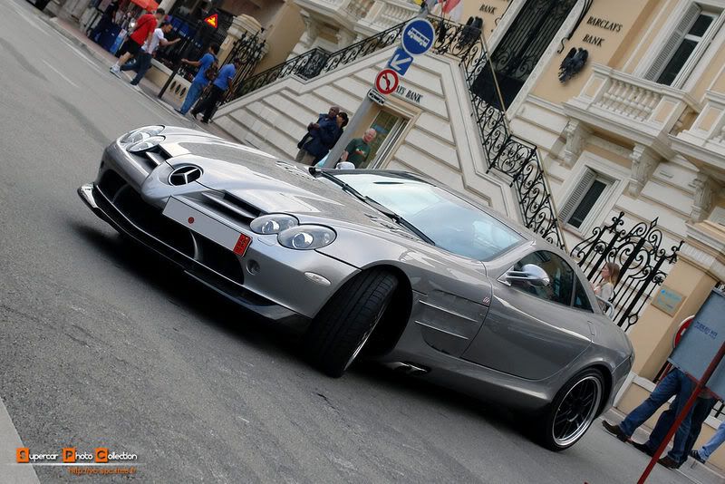 SLR722-1.jpg