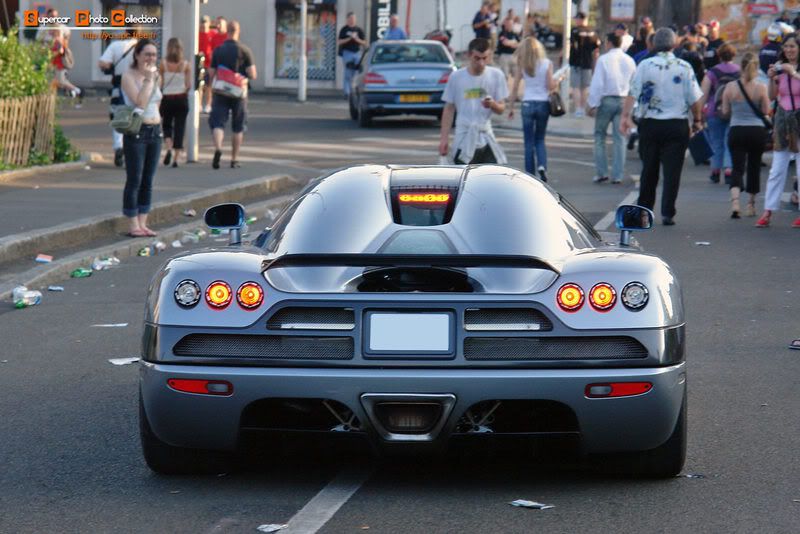 koenigsegg.jpg