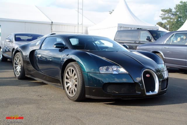 veyron13gv.jpg