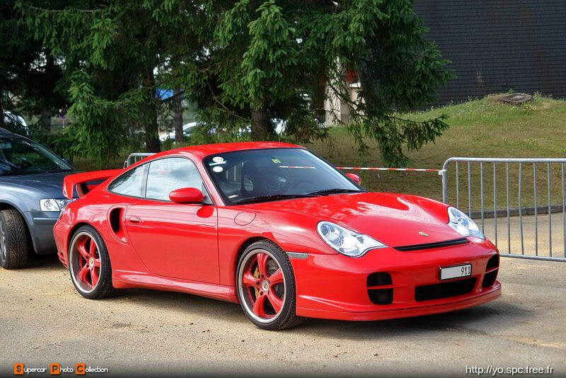 02_996GT2.jpg